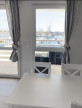 location Appartement en résidence Port Leucate