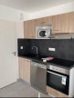 location Appartement en résidence Port Leucate