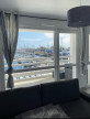 location Appartement en résidence Port Leucate