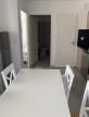 location Appartement en résidence Port Leucate