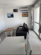 location Appartement en résidence Port Leucate
