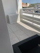 location Appartement en résidence Port Leucate