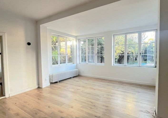 vente Maison Castelnau Le Lez