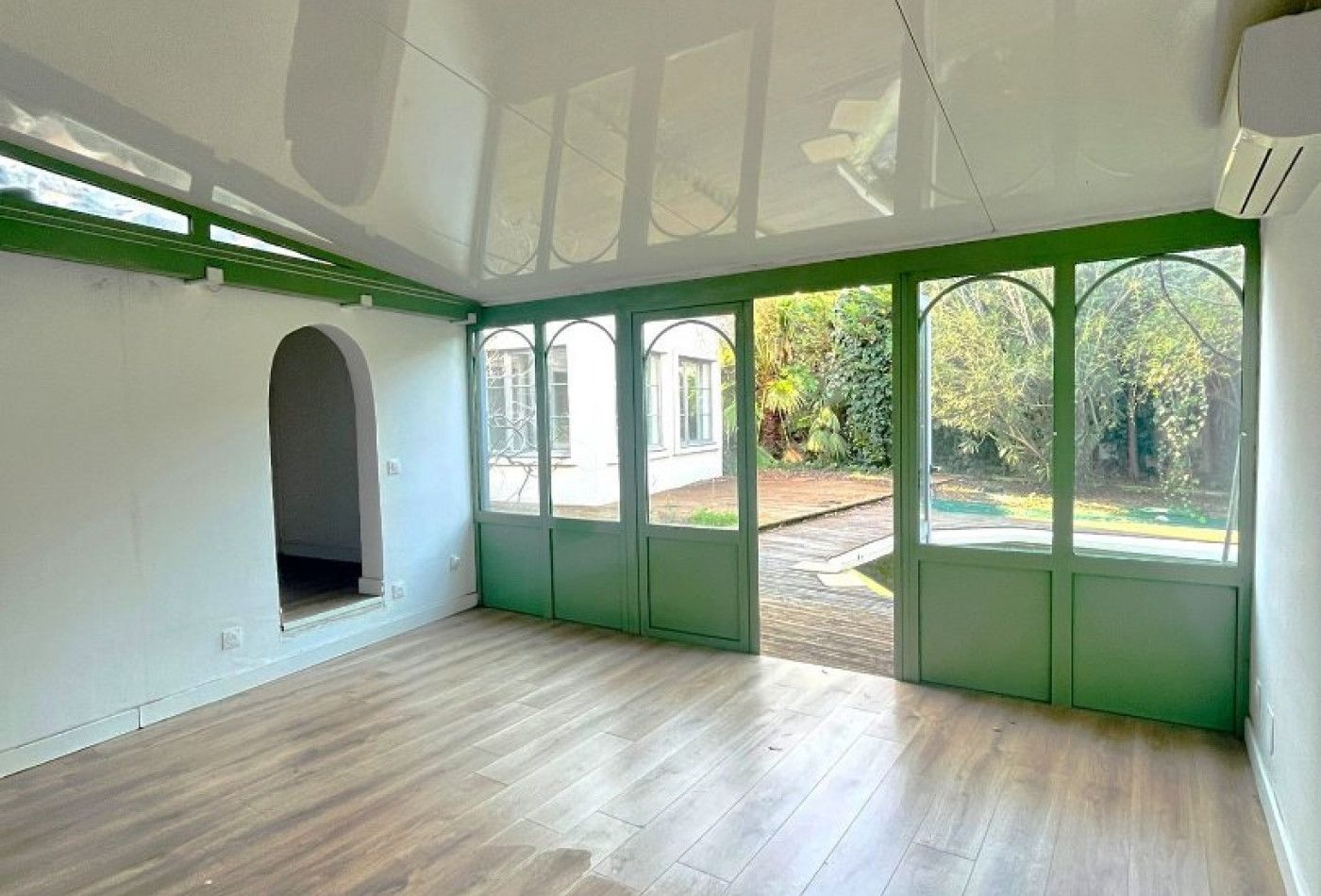 vente Maison Castelnau Le Lez - Photo 3