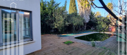 vente Maison Castelnau Le Lez
