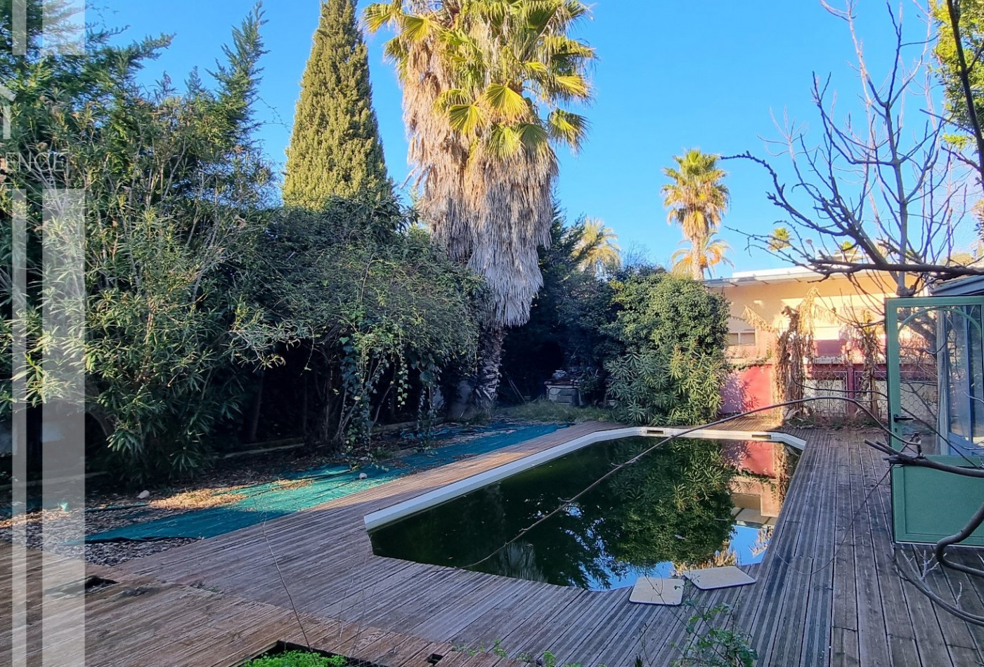 vente Maison Castelnau Le Lez - Photo 2