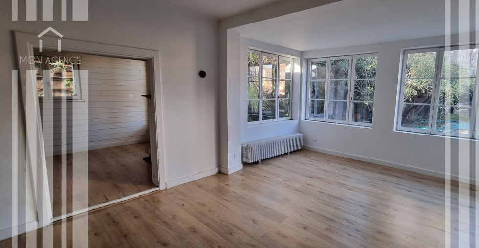 vente Maison Castelnau Le Lez - Photo 3