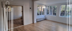 vente Maison Castelnau Le Lez