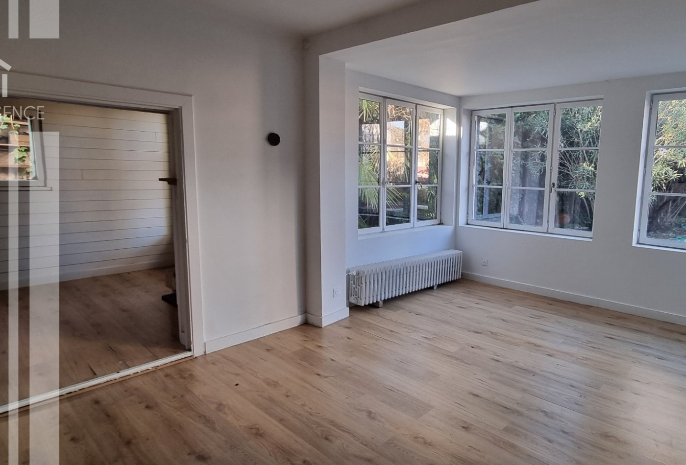 vente Maison Castelnau Le Lez - Photo 3