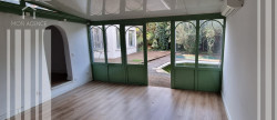 vente Maison Castelnau Le Lez