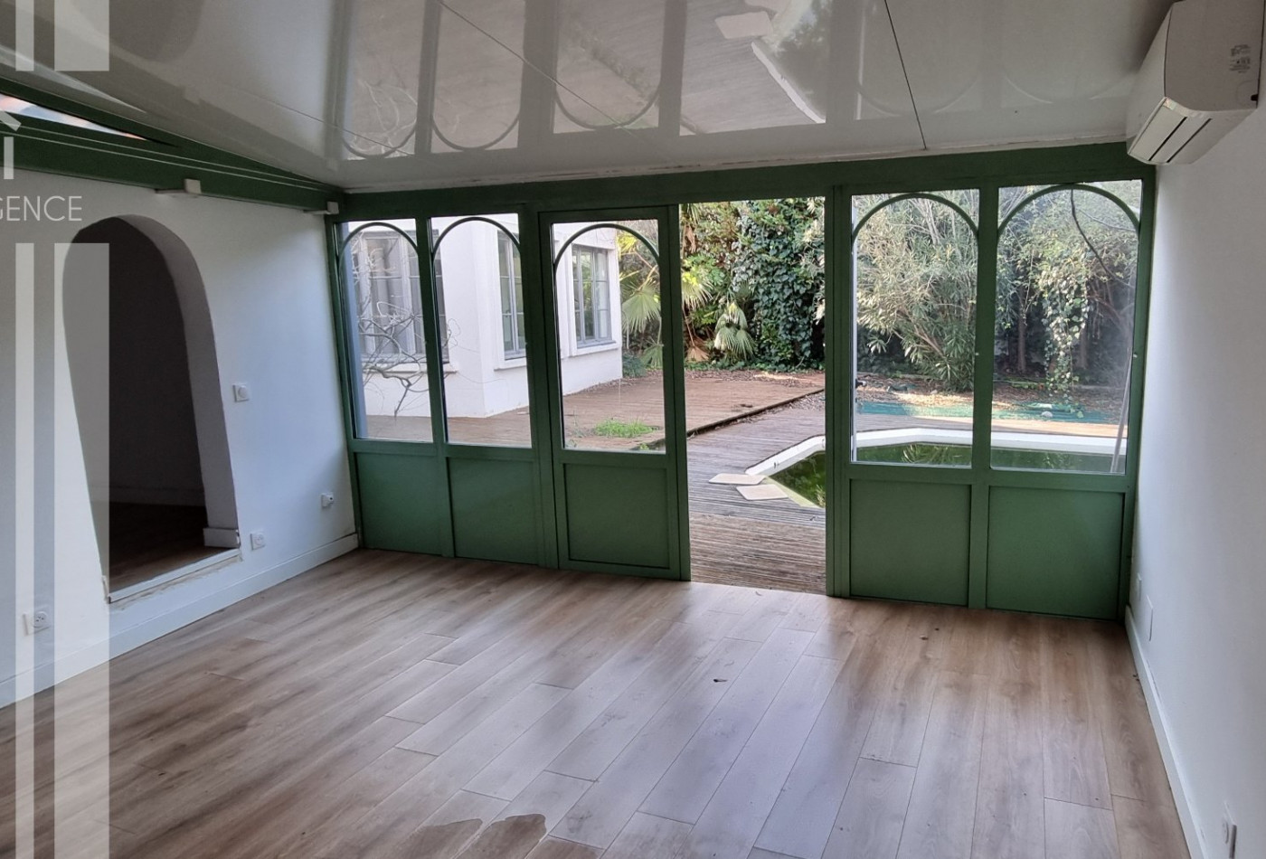 vente Maison Castelnau Le Lez - Photo 4