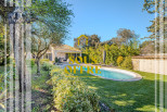 vente Maison Castelnau Le Lez