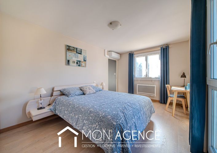 vente Maison Castelnau Le Lez