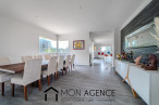 vente Maison Montferrier Sur Lez