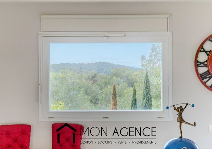 vente Maison Montferrier Sur Lez