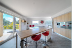 vente Maison Montferrier Sur Lez
