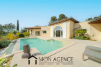 vente Maison Montferrier Sur Lez