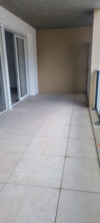 location Appartement Nimes - Photo 5