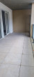 location Appartement Nimes