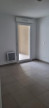 location Appartement Nimes