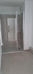 location Appartement Nimes