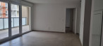 location Appartement Nimes