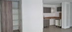 location Appartement Nimes