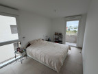 location Appartement Lattes
