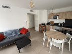 location Appartement Lattes