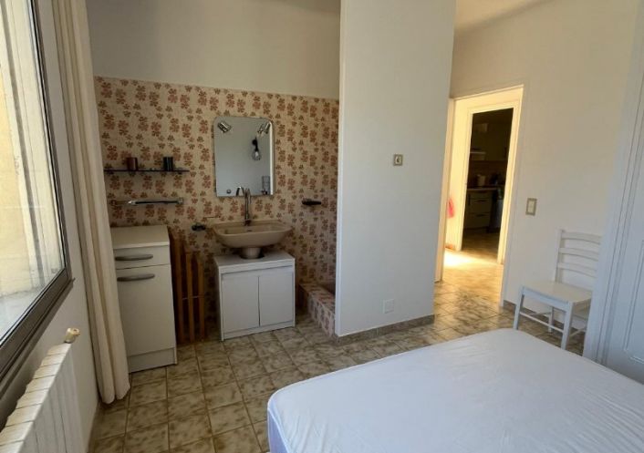 location Appartement Castelnau Le Lez