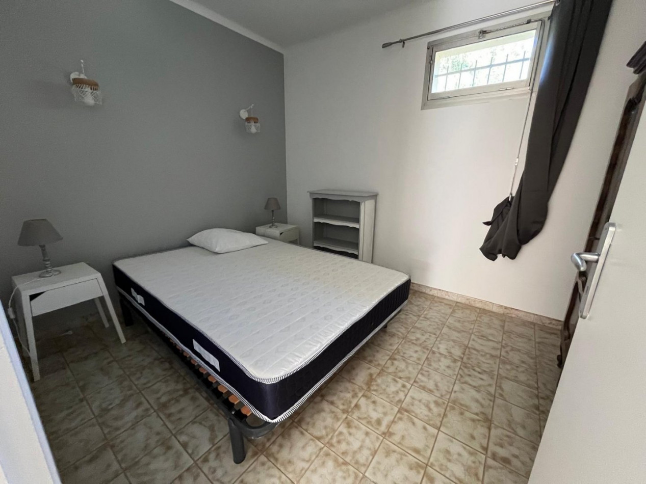 location Appartement Castelnau Le Lez - Photo 8