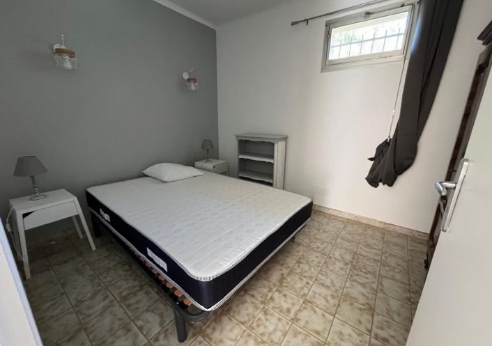 location Appartement Castelnau Le Lez