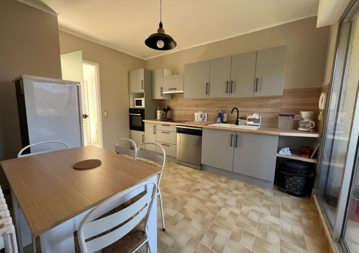 location Appartement Castelnau Le Lez