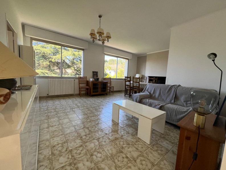 location Appartement Castelnau Le Lez - Photo 4