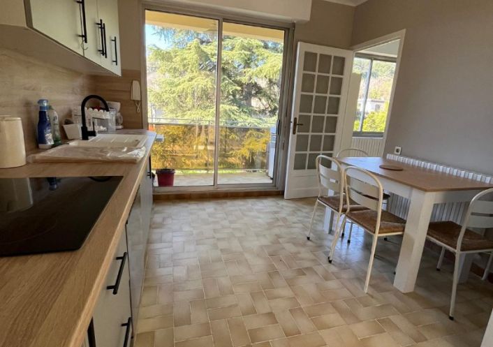 location Appartement Castelnau Le Lez