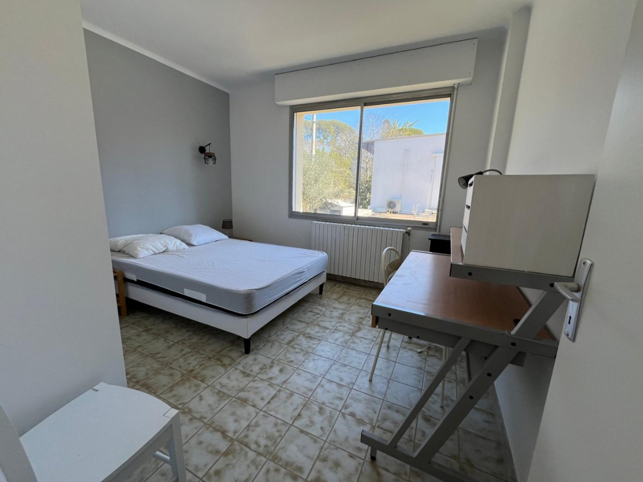 location Appartement Castelnau Le Lez - Photo 6