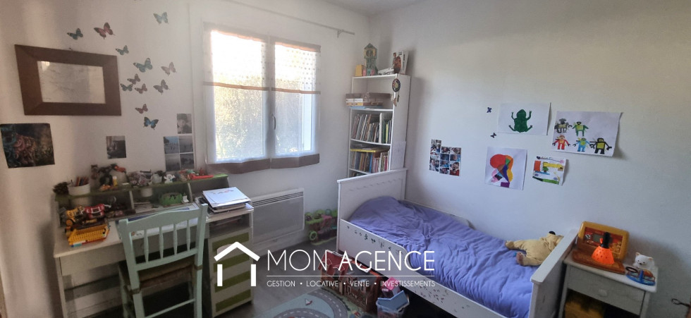 vente Maison Jacou - Photo 3