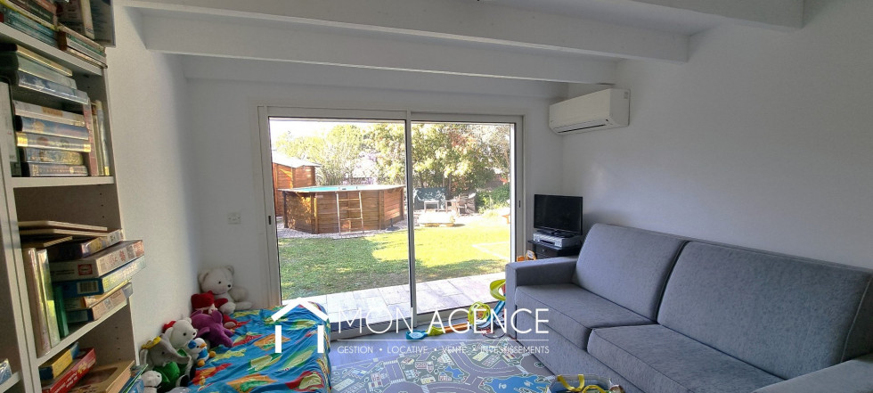 vente Maison Jacou - Photo 5