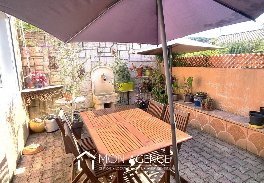 vente Maison Jacou - Photo 4