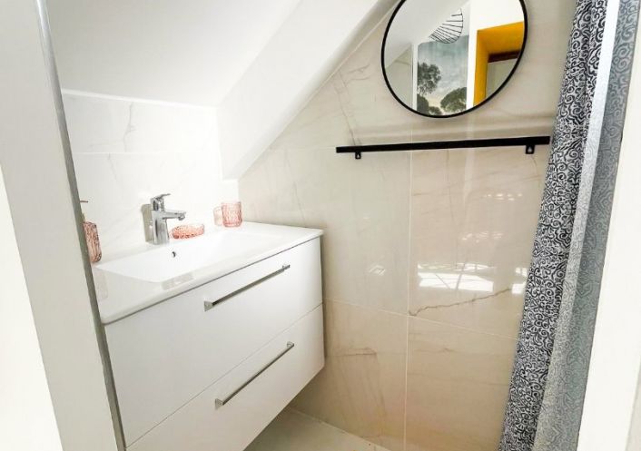 location Appartement Clapiers