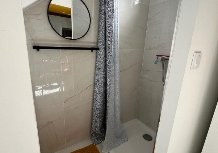 location Appartement Clapiers