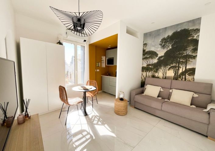 location Appartement Clapiers