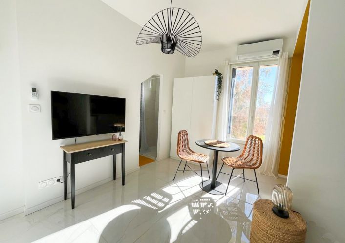 location Appartement Clapiers