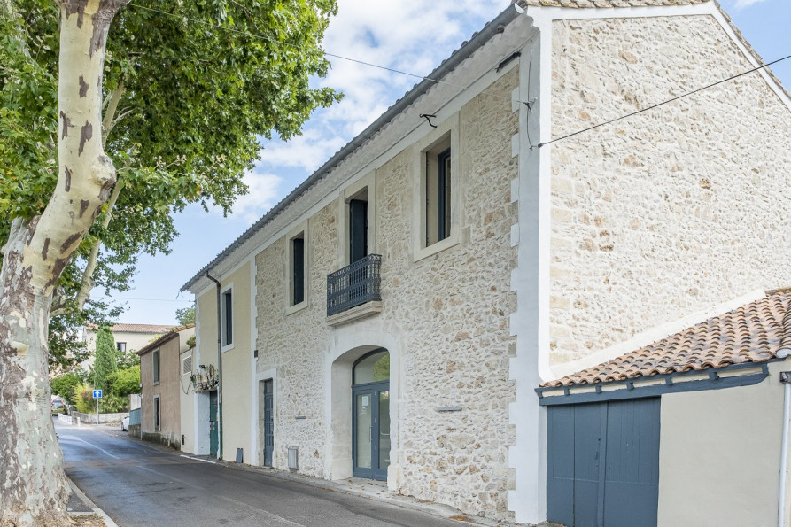 location Appartement Clapiers - Photo 6