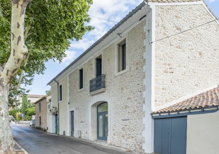 location Appartement Clapiers