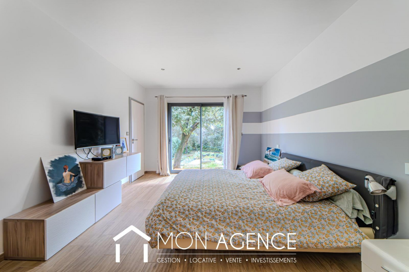 vente Maison Assas - Photo 9