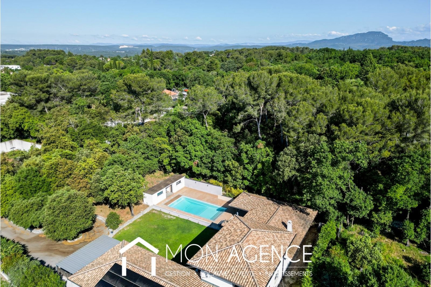 vente Maison Assas - Photo 3