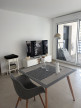 location Appartement Montpellier