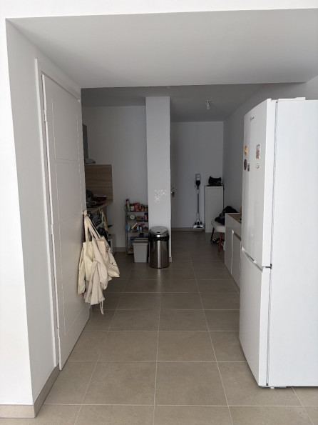 location Appartement Montpellier - Photo 4