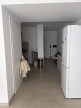 location Appartement Montpellier